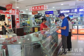多部門聯(lián)合打擊應(yīng)節(jié)商品走私，保障食品安全與營(yíng)養(yǎng)咨詢服務(wù)